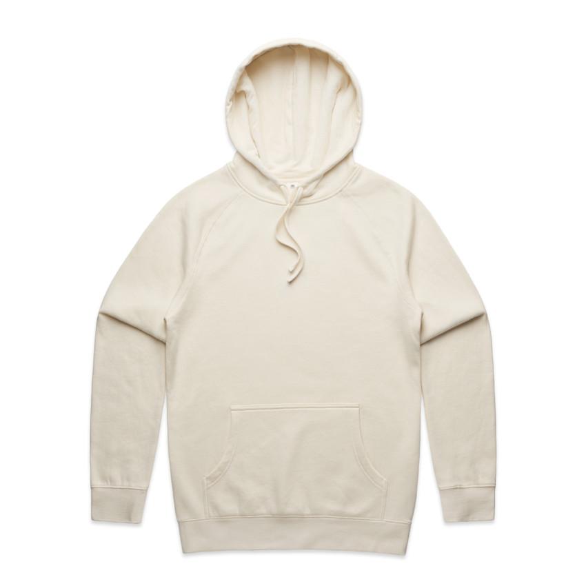 AS Colour Supply Hood
